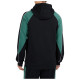 4F SWEATSHIRT
